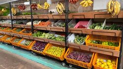 Little India Conservation Area (D8), Retail #565277491